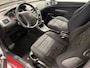 Peugeot 307 1.6-16V XS