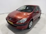Peugeot 307 1.6-16V XS