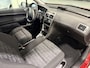 Peugeot 307 1.6-16V XS