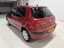 Peugeot 307 1.6-16V XS