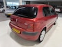Peugeot 307 1.6-16V XS