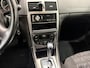 Peugeot 307 1.6-16V XS