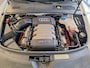 Audi A6 Limousine 2.8 FSI quattro Pro Line S AUTOMAAT CRUISE
