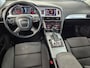 Audi A6 Limousine 2.8 FSI quattro Pro Line S AUTOMAAT CRUISE