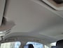 Audi A6 Limousine 2.8 FSI quattro Pro Line S AUTOMAAT CRUISE