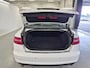 Audi A6 Limousine 2.8 FSI quattro Pro Line S AUTOMAAT CRUISE