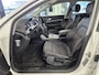 Audi A6 Limousine 2.8 FSI quattro Pro Line S AUTOMAAT CRUISE