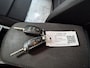 Audi A6 Limousine 2.8 FSI quattro Pro Line S AUTOMAAT CRUISE