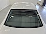 Audi A6 Limousine 2.8 FSI quattro Pro Line S AUTOMAAT CRUISE