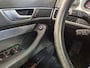 Audi A6 Limousine 2.8 FSI quattro Pro Line S AUTOMAAT CRUISE