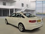 Audi A6 Limousine 2.8 FSI quattro Pro Line S AUTOMAAT CRUISE