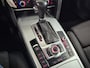 Audi A6 Limousine 2.8 FSI quattro Pro Line S AUTOMAAT CRUISE