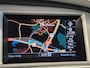 Audi A6 Limousine 2.8 FSI quattro Pro Line S AUTOMAAT CRUISE