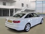 Audi A6 Limousine 2.8 FSI quattro Pro Line S AUTOMAAT CRUISE