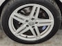 Audi A6 Limousine 2.8 FSI quattro Pro Line S AUTOMAAT CRUISE