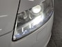 Audi A6 Limousine 2.8 FSI quattro Pro Line S AUTOMAAT CRUISE