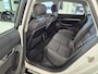 Audi A6 Limousine 2.8 FSI quattro Pro Line S AUTOMAAT CRUISE