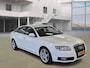 Audi A6 Limousine 2.8 FSI quattro Pro Line S AUTOMAAT CRUISE