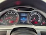 Audi A6 Limousine 2.8 FSI quattro Pro Line S AUTOMAAT CRUISE