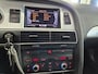 Audi A6 Limousine 2.8 FSI quattro Pro Line S AUTOMAAT CRUISE