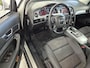 Audi A6 Limousine 2.8 FSI quattro Pro Line S AUTOMAAT CRUISE