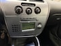 SEAT Leon 1.6 Reference