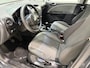 SEAT Leon 1.6 Reference