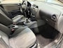 SEAT Leon 1.6 Reference
