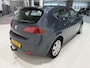 SEAT Leon 1.6 Reference