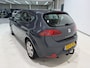 SEAT Leon 1.6 Reference
