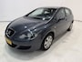 SEAT Leon 1.6 Reference