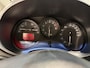 SEAT Leon 1.6 Reference