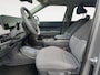 Kia EV3 Plus 81.4 kWh | Groot batterijpakket | Stoel en stuurverwarming | Navigatie | Camera | Dodehoek detectie | Adaptieve cruise control |