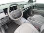 Kia EV3 Plus 81.4 kWh | Groot batterijpakket | Stoel en stuurverwarming | Navigatie | Camera | Dodehoek detectie | Adaptieve cruise control |