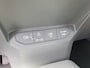 Kia EV3 Plus 81.4 kWh | Groot batterijpakket | Stoel en stuurverwarming | Navigatie | Camera | Dodehoek detectie | Adaptieve cruise control |