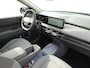 Kia EV3 Plus 81.4 kWh | Groot batterijpakket | Stoel en stuurverwarming | Navigatie | Camera | Dodehoek detectie | Adaptieve cruise control |