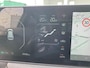 Kia EV3 Plus 81.4 kWh | Groot batterijpakket | Stoel en stuurverwarming | Navigatie | Camera | Dodehoek detectie | Adaptieve cruise control |
