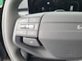 Kia EV3 Plus 81.4 kWh | Groot batterijpakket | Stoel en stuurverwarming | Navigatie | Camera | Dodehoek detectie | Adaptieve cruise control |