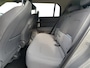 Kia EV3 Plus 81.4 kWh | Groot batterijpakket | Stoel en stuurverwarming | Navigatie | Camera | Dodehoek detectie | Adaptieve cruise control |