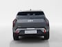 Kia EV3 Plus 81.4 kWh | Groot batterijpakket | Stoel en stuurverwarming | Navigatie | Camera | Dodehoek detectie | Adaptieve cruise control |