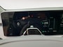 Kia EV3 Plus 81.4 kWh | Groot batterijpakket | Stoel en stuurverwarming | Navigatie | Camera | Dodehoek detectie | Adaptieve cruise control |