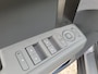 Kia EV3 Plus 81.4 kWh | Groot batterijpakket | Stoel en stuurverwarming | Navigatie | Camera | Dodehoek detectie | Adaptieve cruise control |