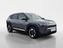 Kia EV3 Plus 81.4 kWh | Groot batterijpakket | Stoel en stuurverwarming | Navigatie | Camera | Dodehoek detectie | Adaptieve cruise control |