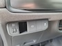 Kia EV3 Plus 81.4 kWh | Groot batterijpakket | Stoel en stuurverwarming | Navigatie | Camera | Dodehoek detectie | Adaptieve cruise control |
