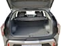 Kia EV3 Plus 81.4 kWh | Groot batterijpakket | Stoel en stuurverwarming | Navigatie | Camera | Dodehoek detectie | Adaptieve cruise control |