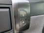 Kia EV3 Plus 81.4 kWh | Groot batterijpakket | Stoel en stuurverwarming | Navigatie | Camera | Dodehoek detectie | Adaptieve cruise control |