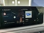 Kia EV3 Plus 81.4 kWh | Groot batterijpakket | Stoel en stuurverwarming | Navigatie | Camera | Dodehoek detectie | Adaptieve cruise control |