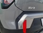 Kia EV3 Plus 81.4 kWh | Groot batterijpakket | Stoel en stuurverwarming | Navigatie | Camera | Dodehoek detectie | Adaptieve cruise control |
