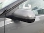 Kia EV3 Plus 81.4 kWh | Groot batterijpakket | Stoel en stuurverwarming | Navigatie | Camera | Dodehoek detectie | Adaptieve cruise control |