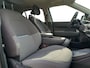 Kia EV3 Plus 81.4 kWh | Groot batterijpakket | Stoel en stuurverwarming | Navigatie | Camera | Dodehoek detectie | Adaptieve cruise control |